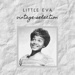 ดาวน์โหลดและฟังเพลง The Locomotion พร้อมเนื้อเพลงจาก Little Eva