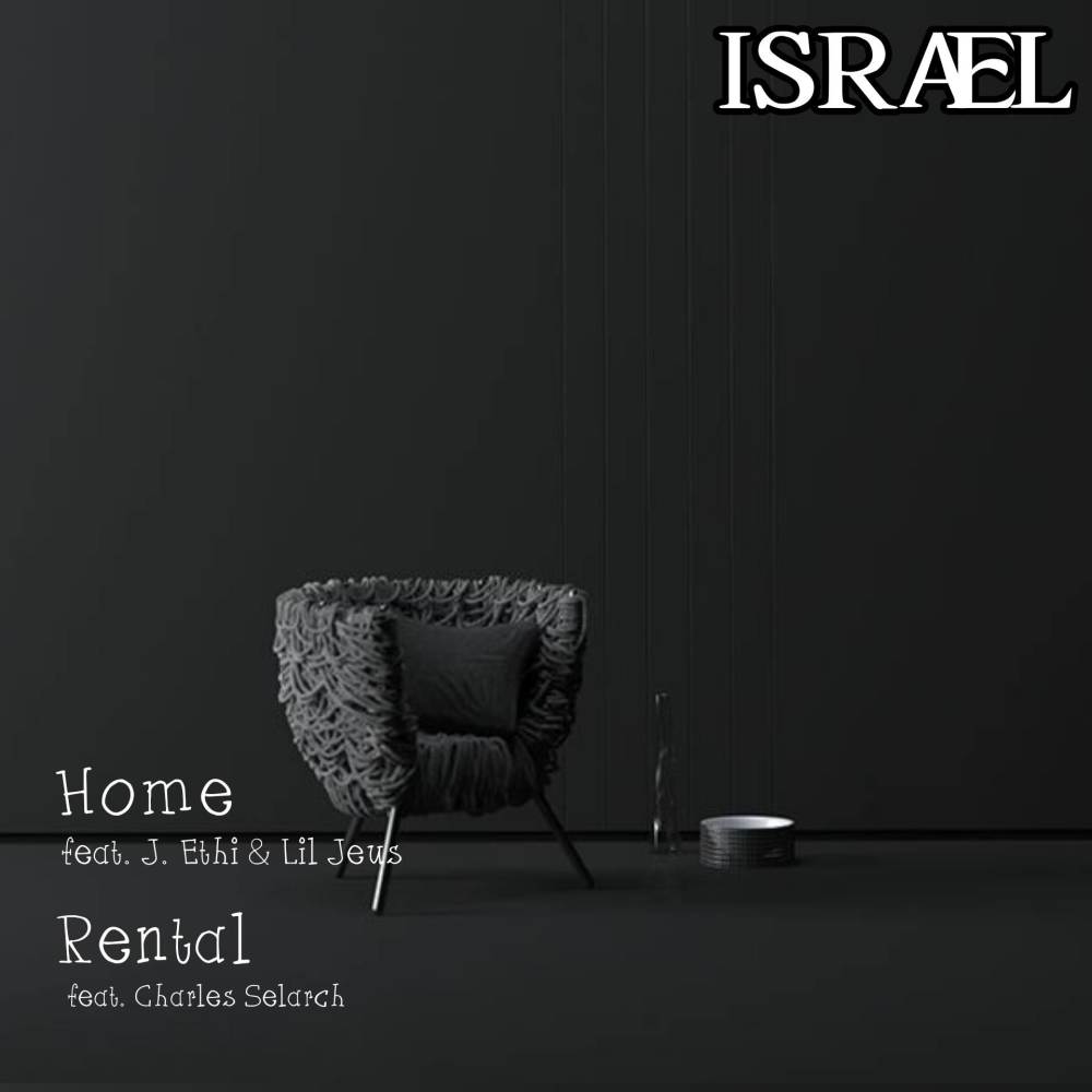 Rental