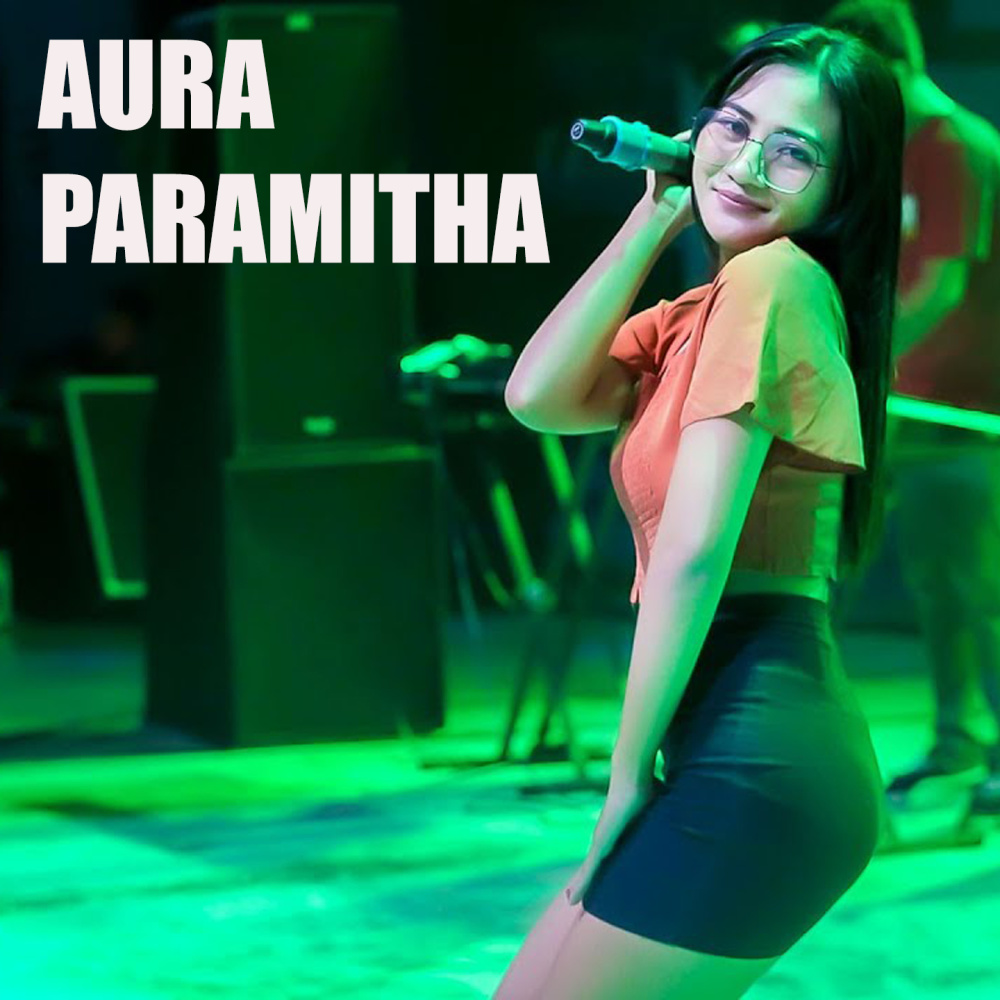Baper