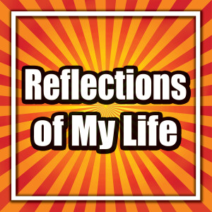 收聽Marmalade的Reflections Of My Life歌詞歌曲