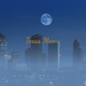 Listen to Storm of Love song with lyrics from Billy Walker