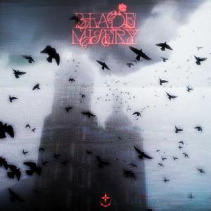 Album Blade Misery oleh ETERNVL SVDNESS
