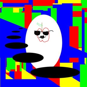 Dengarkan fake skater girl (Explicit) lagu dari DJ Appleman dengan lirik