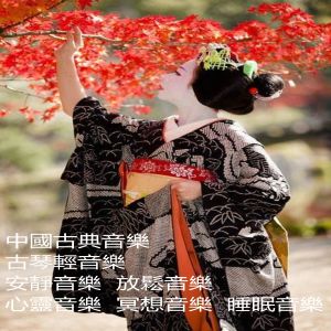 收聽Hermosa Música China的中國古典音樂 古琴輕音樂 安靜音樂 放鬆音樂 心靈音樂 冥想音樂 睡眠音樂 Hermosa Música China, La Mejor Para Relajarse歌詞歌曲
