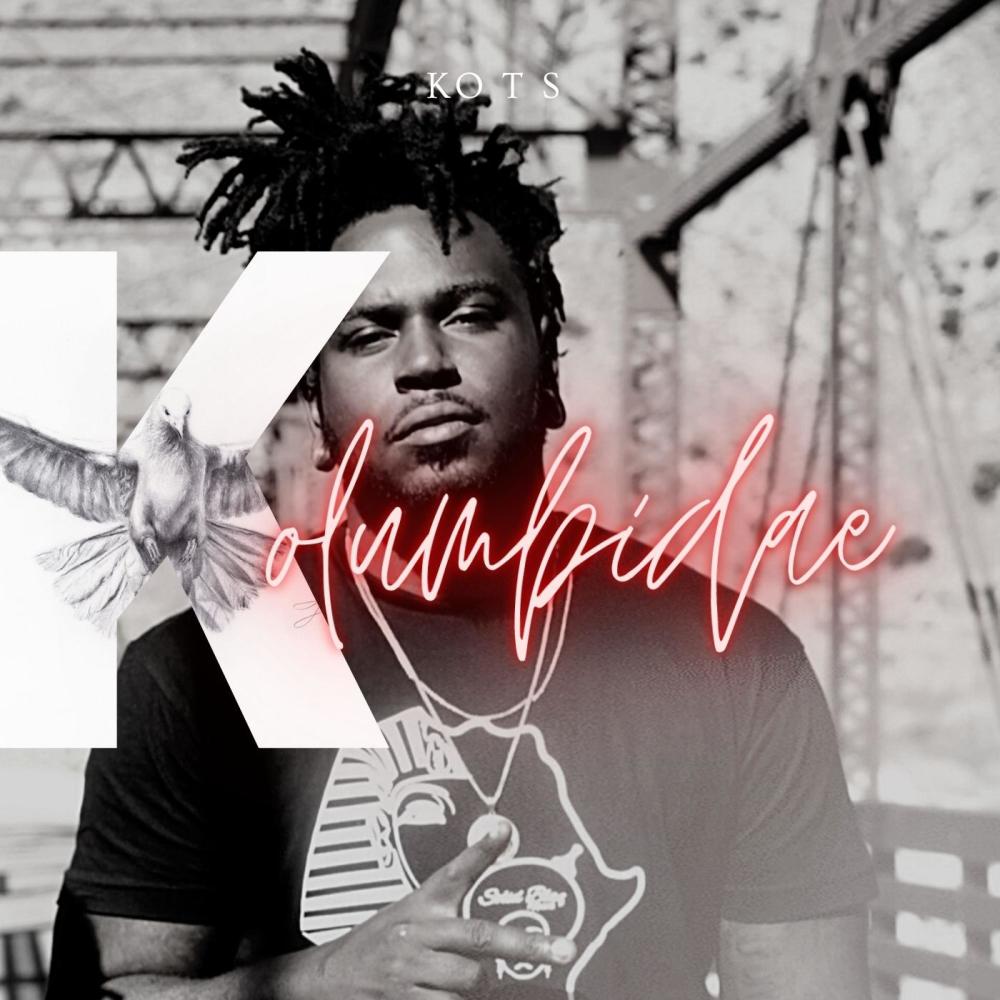 Full circle (Explicit)