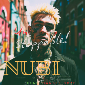 Listen to Snow song with lyrics from NUBI
