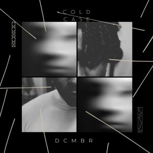 ดาวน์โหลดและฟังเพลง 1942 (Explicit) พร้อมเนื้อเพลงจาก Cold Case