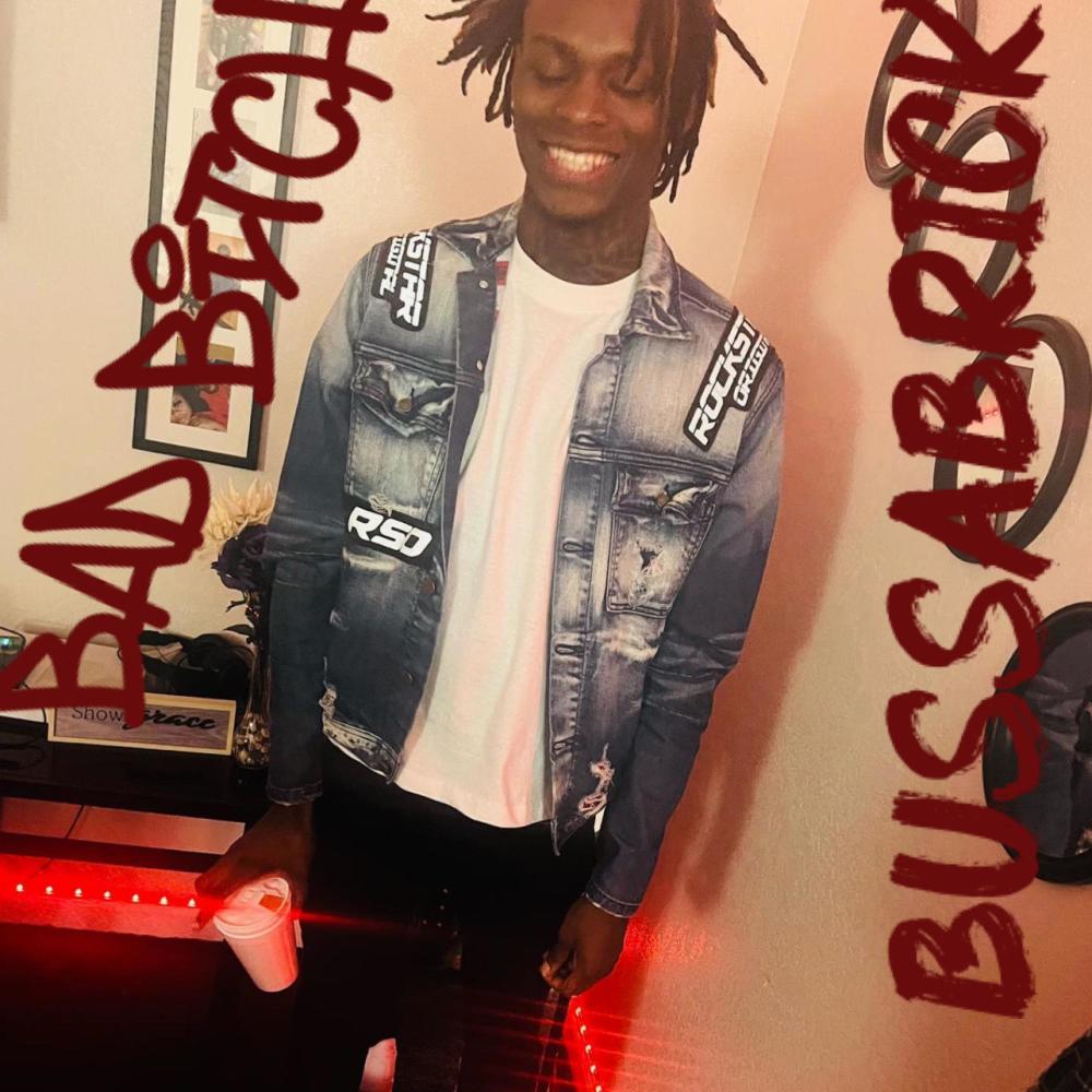 BAD ***** (Explicit)