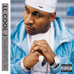 ดาวน์โหลดและฟังเพลง Homicide พร้อมเนื้อเพลงจาก LL Cool J