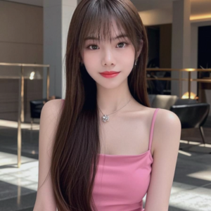 Album 天涯海角我等你 from 优宝宝