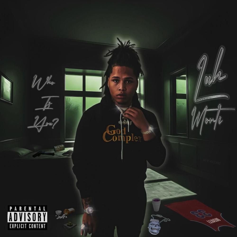 Wtf (Explicit)
