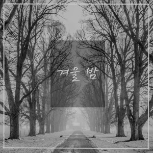 Listen to Winter Night song with lyrics from Mu.K