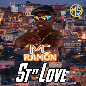 อัลบัม St Love (Explicit) ศิลปิน MC Ramon
