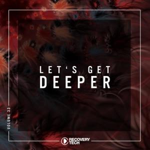 Dengarkan Cosmos lagu dari Collective Machine dengan lirik