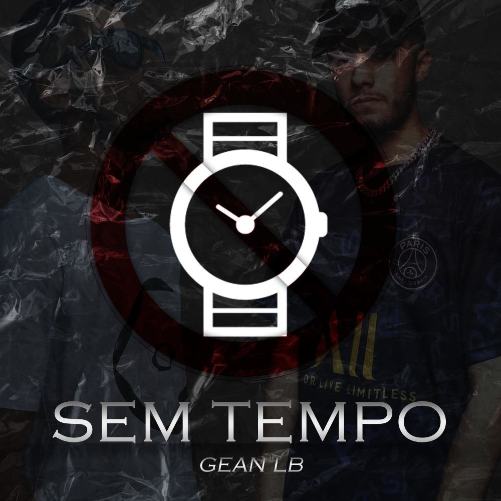Sem Tempo