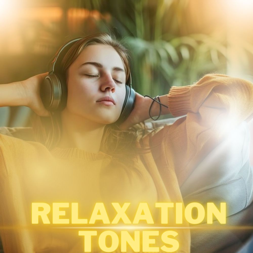 Calm Resonance