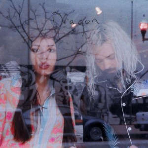ดาวน์โหลดและฟังเพลง HOLY WATER พร้อมเนื้อเพลงจาก Flora Cash