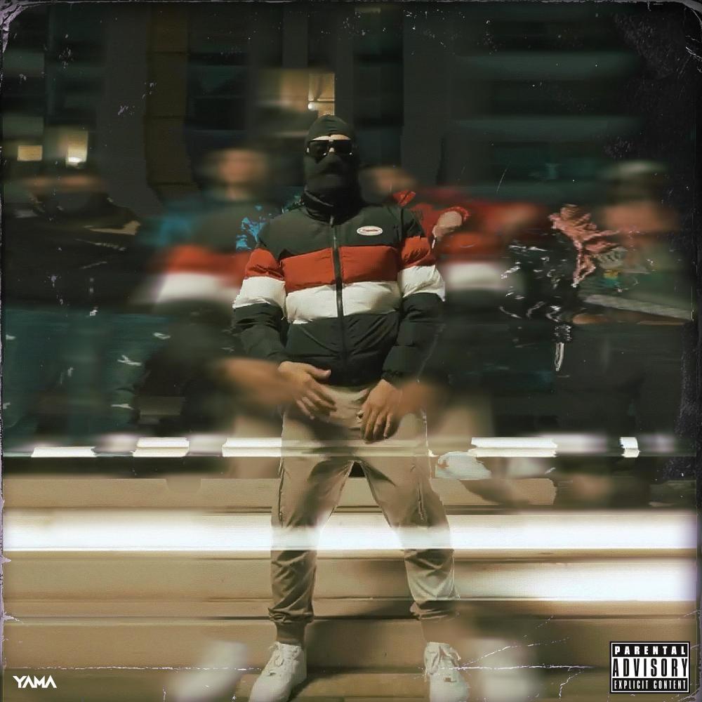 Kkandy (Explicit)