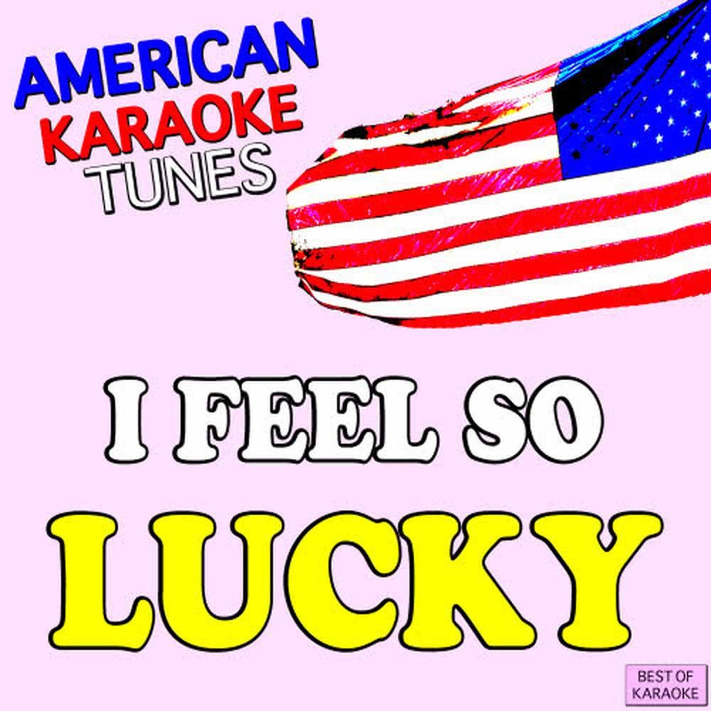 As Your Friend (Originally Performed by Afrojack) (Karaoke Version)