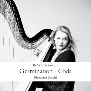 Floraleda Sacchi的專輯Germination - Coda