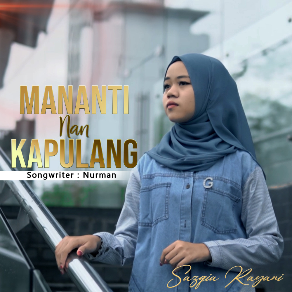 Mananti Nan Kapulang