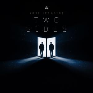Adri Ironside的專輯Two Sides