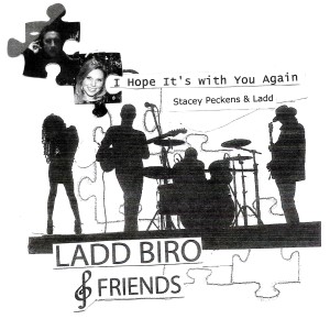ดาวน์โหลดและฟังเพลง I Hope It's with You Again (feat. Dan Schneider & Stacey Peckens) พร้อมเนื้อเพลงจาก Ladd Biro