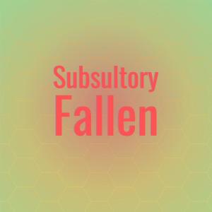 Listen to Overshadow Mute song with lyrics from Oton Sallon