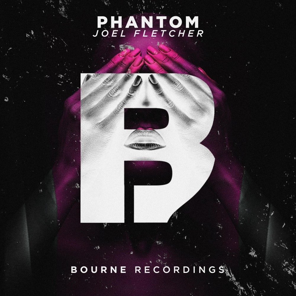 Phantom (Explicit)