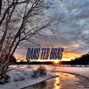 Listen to Dans tes bras song with lyrics from Marco Ricci