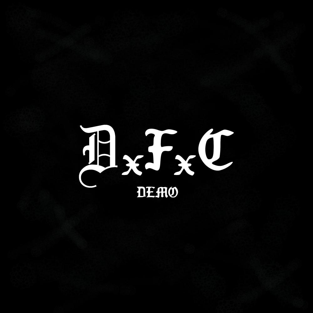 Hardcore Forever (Explicit)