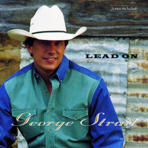 ดาวน์โหลดและฟังเพลง Nobody Has To Get Hurt (Album Version) พร้อมเนื้อเพลงจาก George Strait