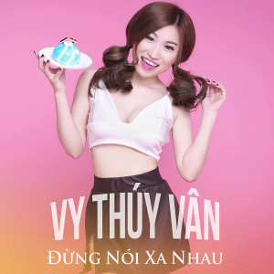 Listen to Hoa sứ nhà nàng song with lyrics from Vy Thúy Vân