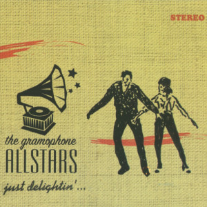 ดาวน์โหลดและฟังเพลง Vietnam พร้อมเนื้อเพลงจาก The Gramophone Allstars