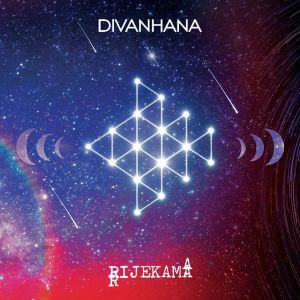 Album Rijekama from Divanhana