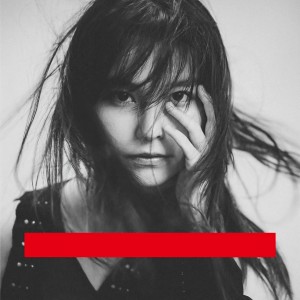 收聽坂口有望的セントラル歌詞歌曲