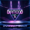 default album img