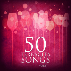 ดาวน์โหลดและฟังเพลง Bara Bara Bara Bere Bere Bere พร้อมเนื้อเพลงจาก The Harmony Group
