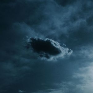 Album STANO’ from neverback