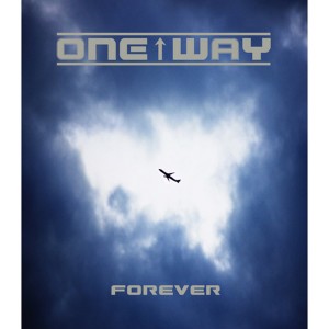 收听Oneway的Forever歌词歌曲