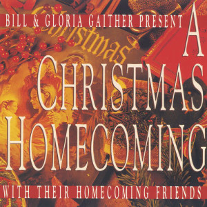 收聽The Cathedrals的God Rest Ye Merry Gentlemen (Live)歌詞歌曲