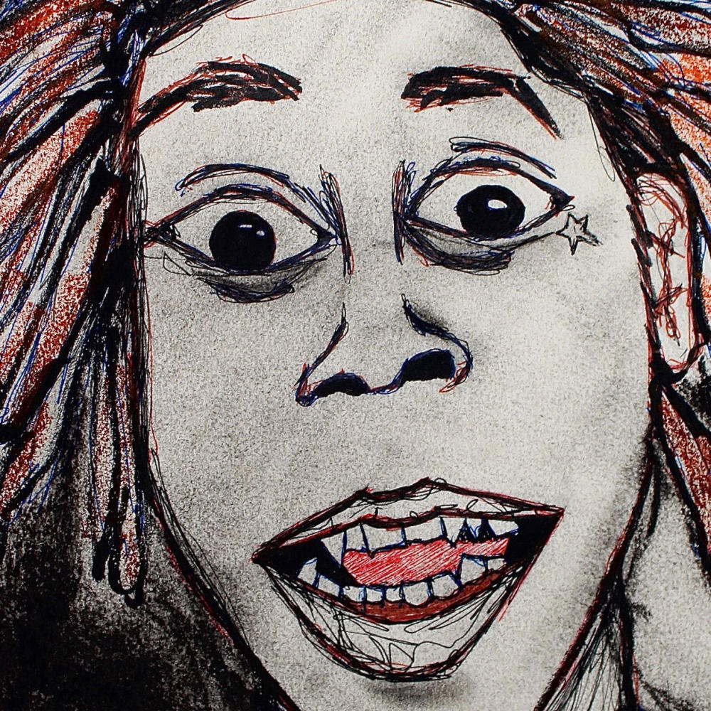DOPEfiend (Explicit)