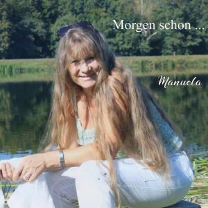 Manuela的專輯Morgen schon