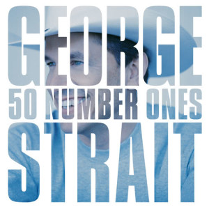 ดาวน์โหลดและฟังเพลง Living And Living Well พร้อมเนื้อเพลงจาก George Strait