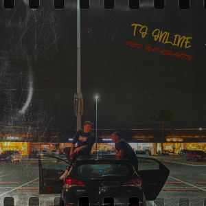 ดาวน์โหลดและฟังเพลง To Online พร้อมเนื้อเพลงจาก Fiteck