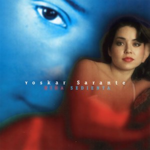 ดาวน์โหลดและฟังเพลง Soy Yo พร้อมเนื้อเพลงจาก Yoskar Sarante