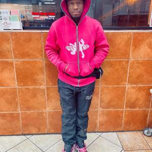 Listen to AIR ONLY (Explicit) song with lyrics from BIG Nuski