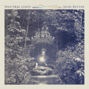 อัลบัม For Your Soul ศิลปิน Josh Ritter