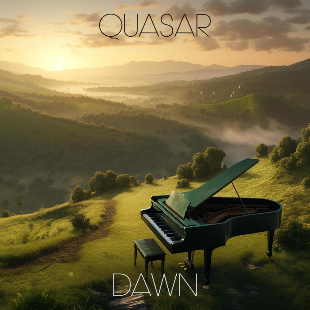 Dawn