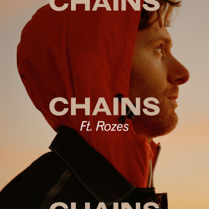 ดาวน์โหลดและฟังเพลง Chains พร้อมเนื้อเพลงจาก Fractures